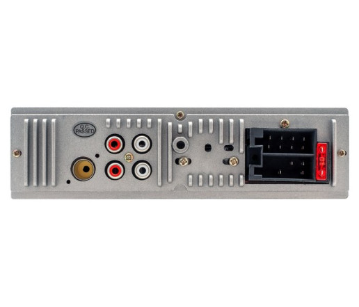 USB-магнитола Aura AMH-201BT USB-магнитола Aura AMH-201BT