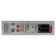 USB-магнитола Aura AMH-201BT