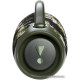 Беспроводная колонка JBL Boombox 3 (камуфляж)