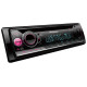 CD/MP3-магнитола Pioneer DEH-S2250UI