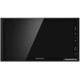 USB-магнитола Kenwood DMX1025BT