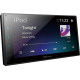 USB-магнитола Pioneer SPH-DA160DAB