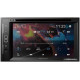 СD/DVD-магнитола Pioneer AVH-A240BT