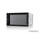 СD/DVD-магнитола Pioneer AVH-A240BT