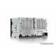 СD/DVD-магнитола Pioneer AVH-A240BT