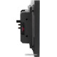 USB-магнитола Incar TMX2-7709-4