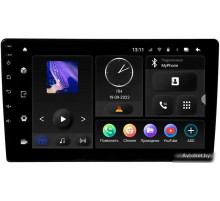 USB-магнитола Incar TMX-7709-4