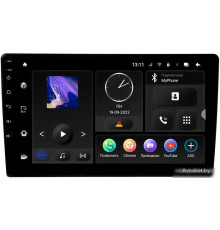 USB-магнитола Incar TMX-7709-4