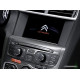 USB-магнитола Gazer VI700A-RT6
