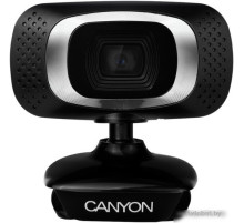 Web камера Canyon CNE-CWC3