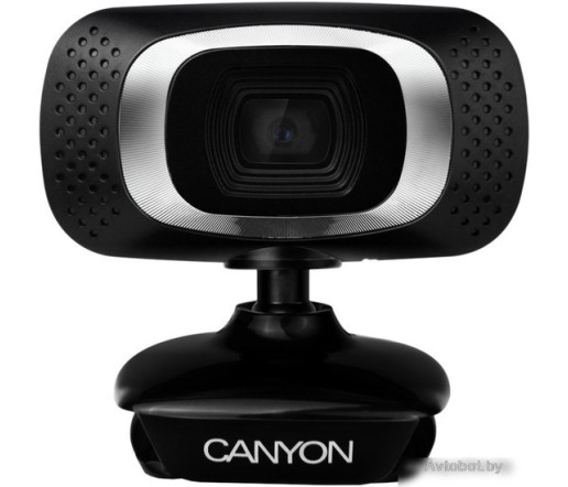 Web камера Canyon CNE-CWC3