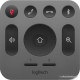 Web камера Logitech MeetUp