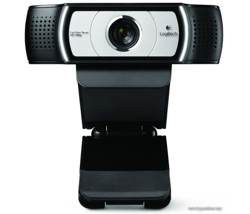 Веб-камера для видеоконференций Logitech C930e Веб-камера для видеоконференций Logitech C930e
