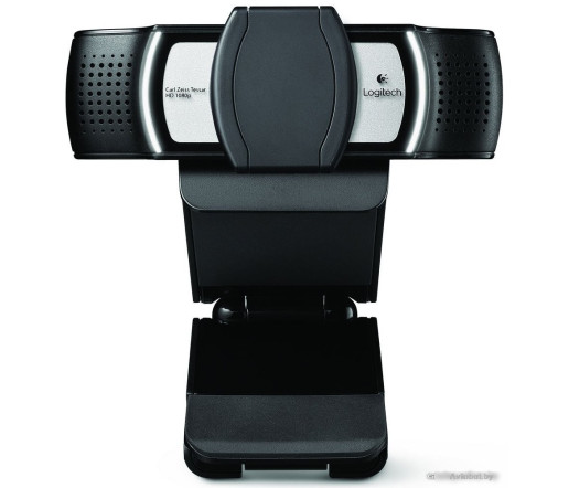 Веб-камера для видеоконференций Logitech C930e Веб-камера для видеоконференций Logitech C930e