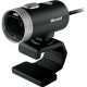 Web камера Microsoft LifeCam Cinema для бизнеса