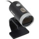 Web камера Microsoft LifeCam Cinema для бизнеса