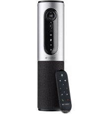 Веб-камера для видеоконференций Logitech ConferenceCam Connect