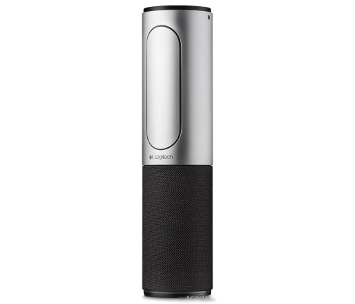 Веб-камера для видеоконференций Logitech ConferenceCam Connect
