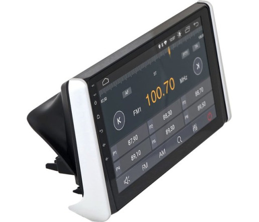 USB-магнитола Incar XTA-2204 для Toyota Rav4 (2020+) USB-магнитола Incar XTA-2204 для Toyota Rav4 (2020+)