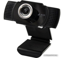 Веб-камера ACD UC400
