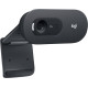 Веб-камера Logitech C505e