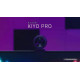 Веб-камера Razer Kiyo Pro