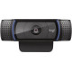 Веб-камера для видеоконференций Logitech C920e