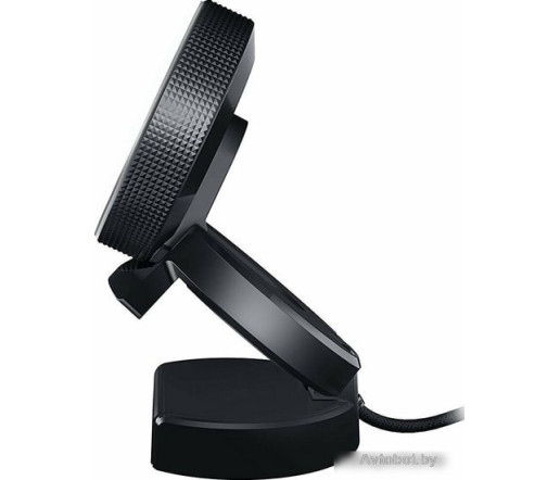 Веб-камера для стриминга Razer Kiyo X