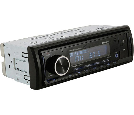 USB-магнитола Prology GT-110 USB-магнитола Prology GT-110