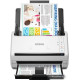 Сканер Epson WorkForce DS-770II
