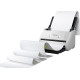 Сканер Epson WorkForce DS-770II