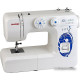 Швейная машина Janome S-17