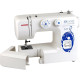 Швейная машина Janome S-17