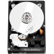 Жесткий диск WD Red Pro 2TB [WD2002FFSX]