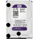 Жесткий диск WD Purple 3TB [WD30PURZ]