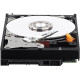 Жесткий диск WD Purple 3TB [WD30PURZ]