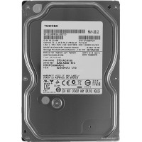 Жесткий диск Toshiba DT01ACA 1TB (DT01ACA100)