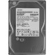 Жесткий диск Toshiba DT01ACA 1TB (DT01ACA100)