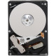 Жесткий диск Toshiba DT01ACA 1TB (DT01ACA100)
