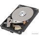Жесткий диск Toshiba DT01ACA 1TB (DT01ACA100)