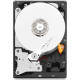 Жесткий диск WD Purple 1TB [WD10PURZ]