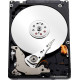 Жесткий диск WD Blue 1TB [WD10SPZX]