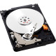 Жесткий диск WD Blue 1TB [WD10SPZX]