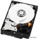 Жесткий диск WD Purple 4TB [WD40PURZ]