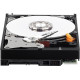 Жесткий диск WD Purple 4TB [WD40PURZ]