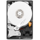 Жесткий диск WD Purple 4TB [WD40PURZ]