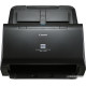 Сканер Canon imageFORMULA DR-C240