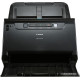 Сканер Canon imageFORMULA DR-C240