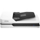 Сканер Epson WorkForce DS-1630