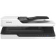Сканер Epson WorkForce DS-1630
